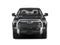 2024 Toyota Tundra i-FORCE MAX Limited Hybrid