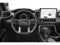 2024 Toyota Tundra i-FORCE MAX Limited Hybrid