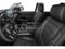 2024 Toyota Tundra i-FORCE MAX Limited Hybrid