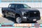 2023 Toyota Tundra SR
