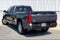 2023 Toyota Tundra SR