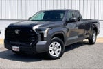 2023 Toyota Tundra SR