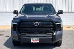 2023 Toyota Tundra SR
