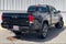 2018 Toyota Tacoma Base