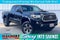 2018 Toyota TACOMA TRD SPORT TRD Sport