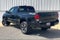 2018 Toyota TACOMA TRD SPORT TRD Sport