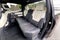 2024 Toyota Tundra i-FORCE MAX Capstone Hybrid