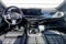 2024 BMW X5 xDrive50e