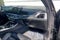 2024 BMW X5 xDrive50e