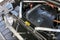 2024 BMW X5 xDrive50e