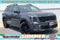 2024 Kia Sorento X-Line SX Prestige