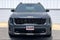 2024 Kia Sorento X-Line SX Prestige