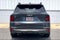 2024 Kia Sorento X-Line SX Prestige