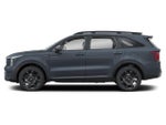 2024 Kia Sorento X-Line SX Prestige
