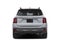 2024 Kia Sorento X-Line SX Prestige