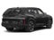 2023 BMW XM Base