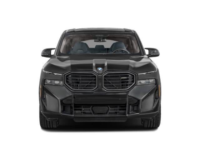 2023 BMW XM Base