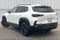 2025 Mazda Mazda CX-50 Premium Package