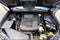 2018 Subaru WRX Base