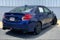 2018 Subaru WRX Base