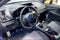 2018 Subaru WRX Base