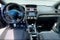 2018 Subaru WRX Base