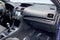 2018 Subaru WRX Base