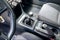 2018 Subaru WRX Base