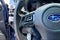 2018 Subaru WRX Base