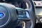 2018 Subaru WRX Base