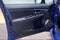 2018 Subaru WRX Base