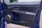 2018 Subaru WRX Base