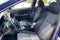 2018 Subaru WRX Base
