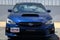 2018 Subaru WRX Base