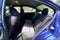 2018 Subaru WRX Base
