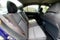 2018 Subaru WRX Base