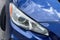 2018 Subaru WRX Base