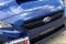 2018 Subaru WRX Base