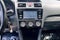2018 Subaru WRX Base