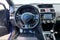 2018 Subaru WRX Base