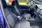 2018 Subaru WRX Base