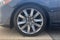 2018 Mazda Mazda6 Grand Touring