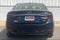 2018 Mazda Mazda6 Grand Touring