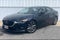 2018 Mazda Mazda6 Grand Touring