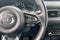 2023 Mazda Mazda CX-5 2.5 Turbo