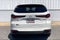 2025 Mazda Mazda CX-90 Select Package