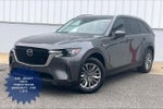2024 Mazda Mazda CX-90 PHEV Preferred