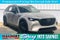 2025 Mazda Mazda CX-90 Premium Sport