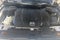 2025 Mazda Mazda CX-90 Premium Sport