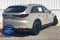 2025 Mazda Mazda CX-90 Premium Sport